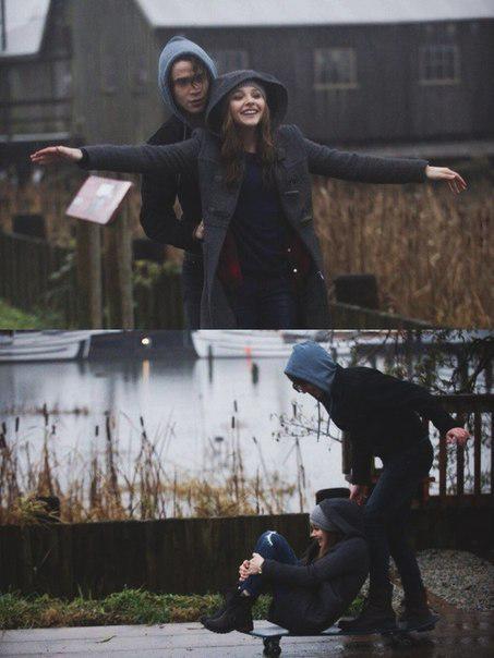 visualkV's tweet image. Ты была сегодня вечером, та же самая ты, в которую я был влюблен вчера, та же самая, в которую я буду влюблен завтра.