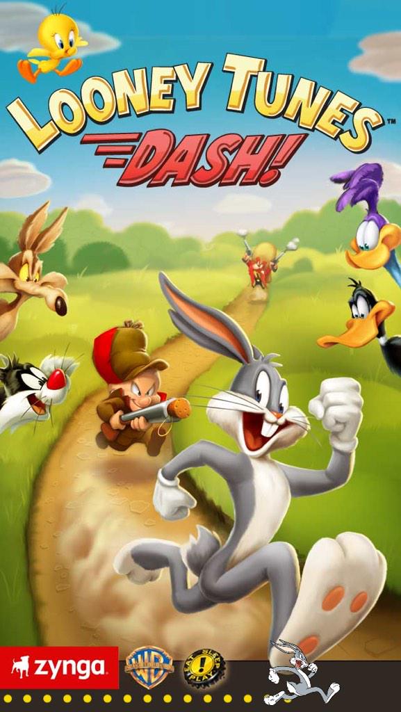 Луни тюнз безумный мир. Игры луни тюнз безумный. Игры луни тюнз безумный. Looney tunes mayhem. Looney tunes игра на андроид.