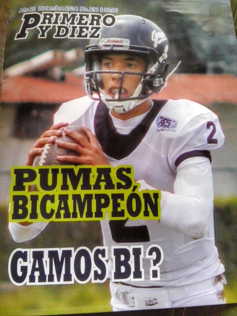 maxlaara's tweet photo. Lo mejor del año fue #GamosBI http://t.co/bXBNcqaO6k