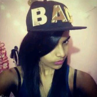 Maneka_4 tweet picture