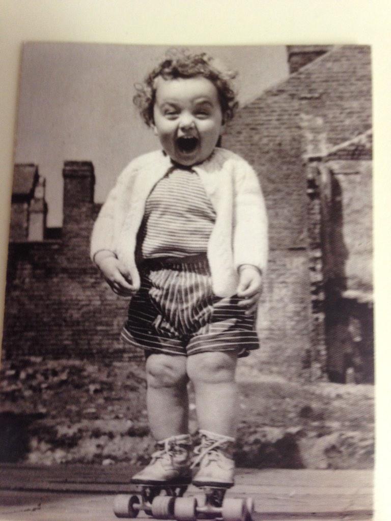 jennkpaul's tweet photo. #newrollerskates http://t.co/CzZIGNWujh