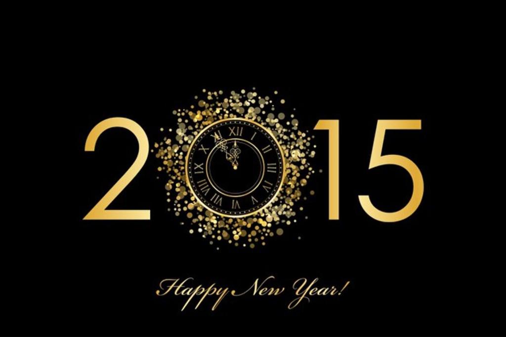 HeadleyHills's tweet photo. New years eve party with the best dance music, great food and fabulous people!!  Are you joining us? http://t.co/YXZAX3Kxck
