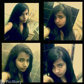 Maneka_4 tweet picture