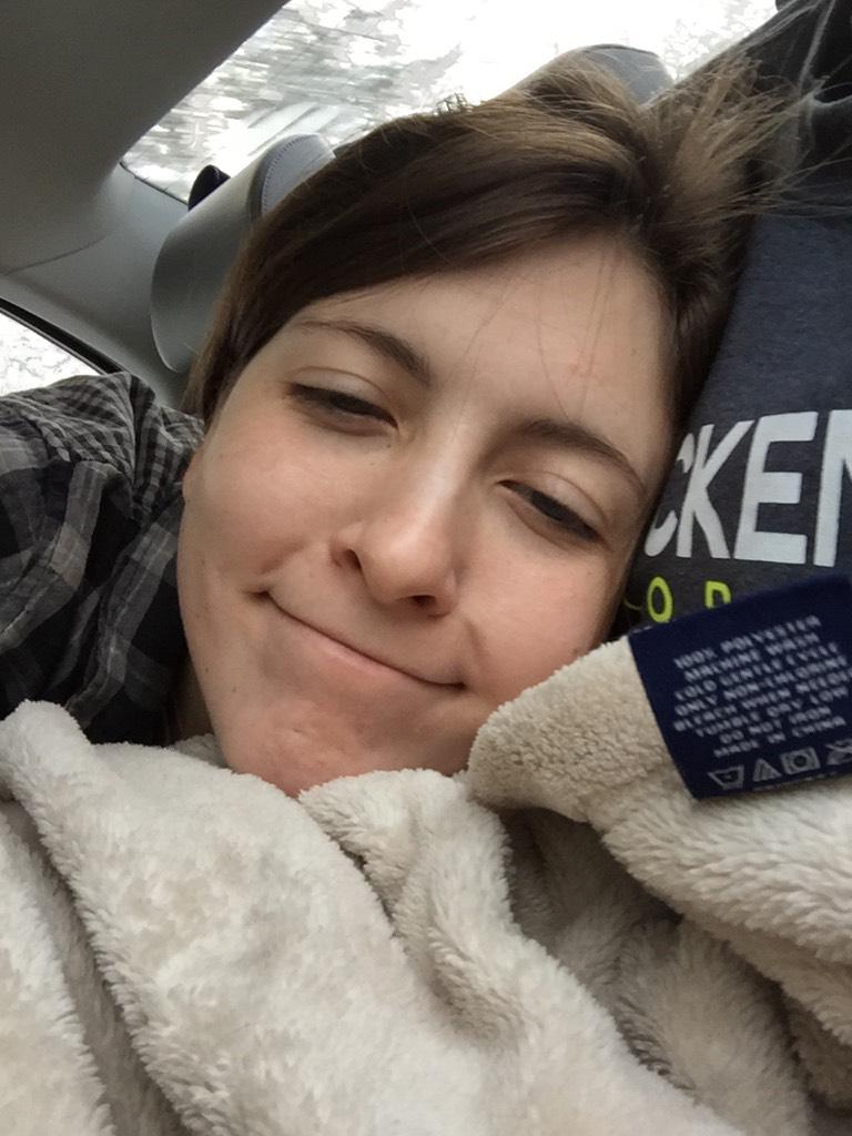 NickProz tweet picture