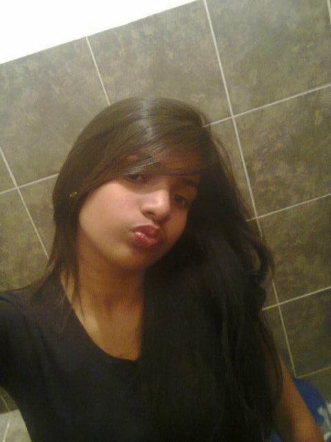 Maneka_4 tweet picture