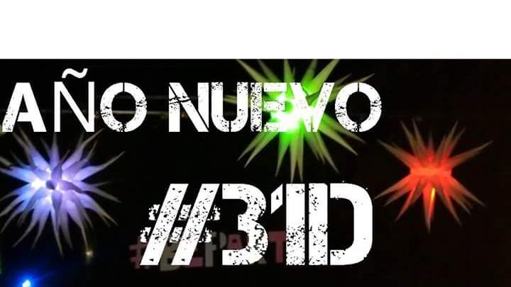 viphummer's tweet photo. Se vieneeeeeee http://t.co/HP7JEkzXmk