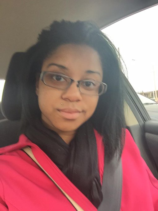 Being productive today...how bout you? http://t.co/x85spS31n0