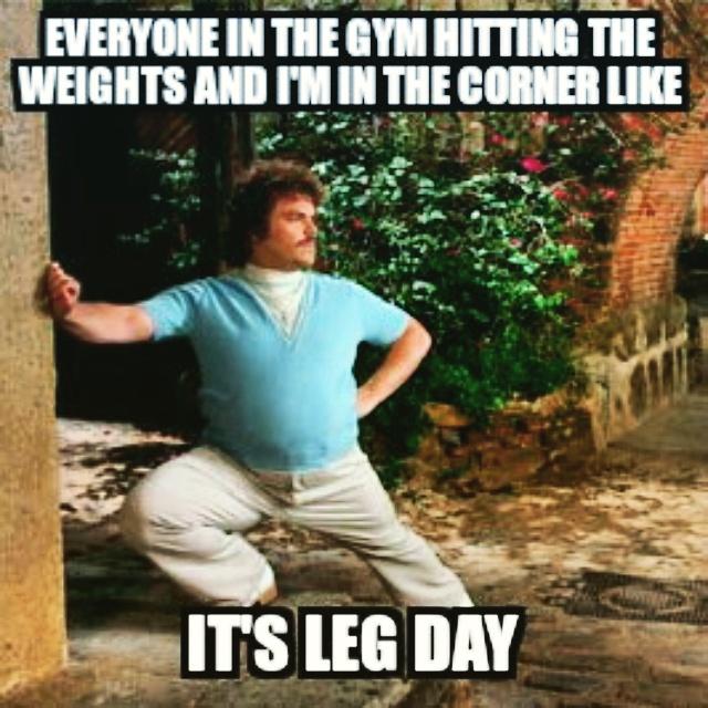 FrankViola3's tweet image. Real life #pitcherproblems