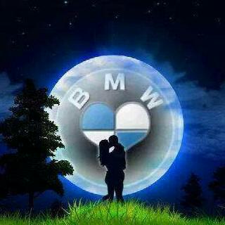 Maneka_4 tweet picture