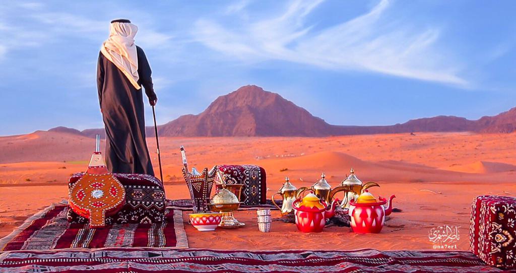 لحائل جديدة وبصفاوة عالية