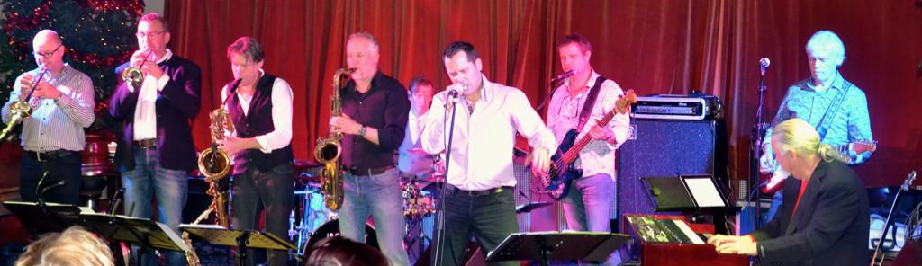 Vrijdag a.s. Vanaf 20 uur #foulplay bij #dongenice! #gratis entree