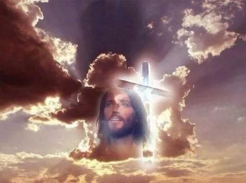 pastord365's tweet photo. "...And, lo, I am with you alway, even unto the end of the world. Amen. (Matt. 28:20) http://t.co/UJNgDau0KO
