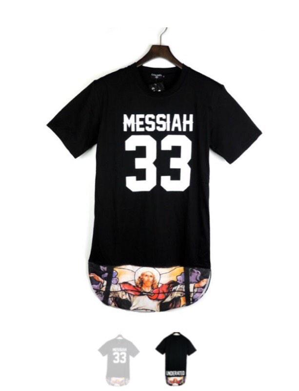FlexingOnU's tweet photo. Favourite this if you would wear these dope shirts 😍

Check out link below for more clothing

http://t.co/52nDcZ0J0m http://t.co/XlU69UtdyI