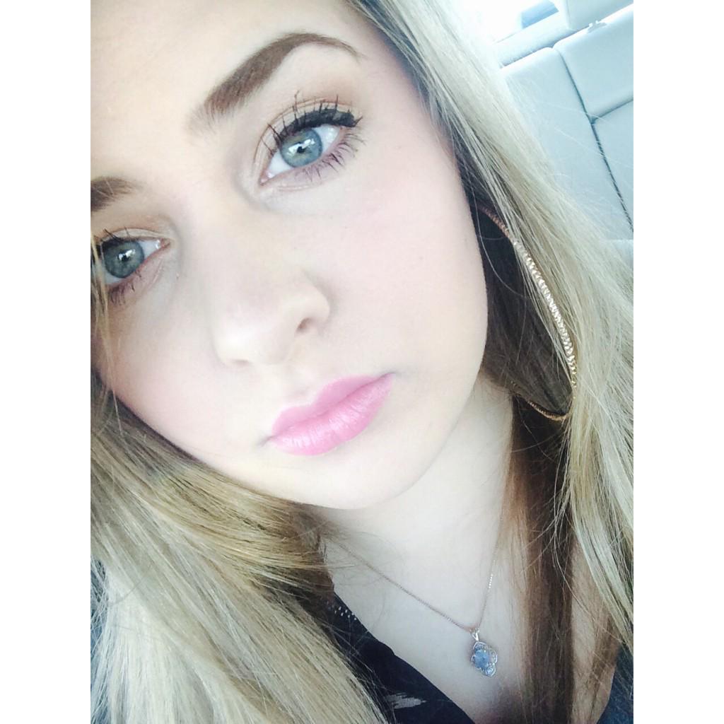 Mikaela On Twitter Blonde Hair Blue Eyes Scandinavian