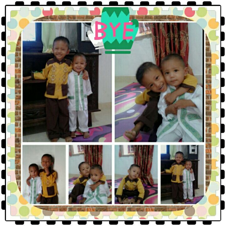 KusumaYouly's tweet photo. #PhotoGrid http://t.co/MvE9XyvgLz