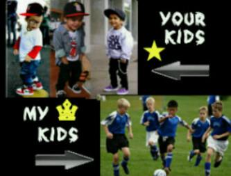 Maneka_4 tweet picture