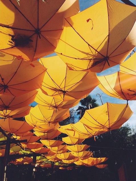 The_Malibu_Cafe's tweet photo. Cloudy days still have silver linings... http://t.co/dd1Y9mLEFa