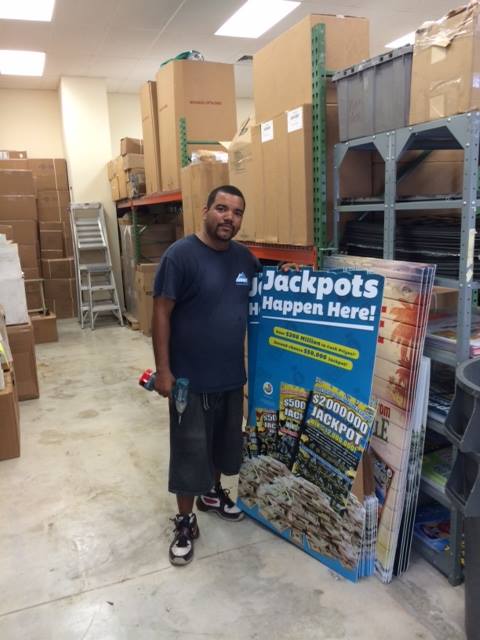 Summit Van Lines Inc tweet media