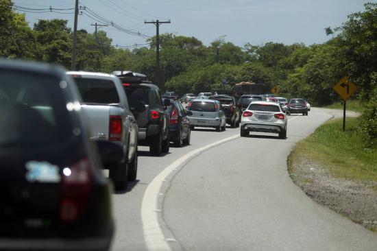 Permalien de l'image intégrée
