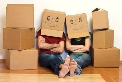 Summit Van Lines Inc tweet media