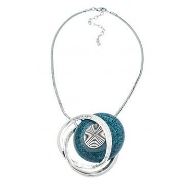 AGemOrTwo's tweet photo. More SALE lines added! Up to 50% off with Free Delivery! Find A Gem Or Two for you! http://t.co/P3Z6QEnmag #sale http://t.co/VFCbOb2gW6