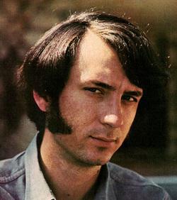 Happy Birthday Mike Nesmith & Davy Jones <3 