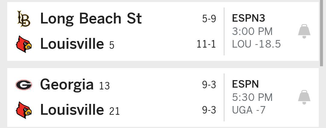 Jacob_Rogers's tweet image. #CardTime #L1C4