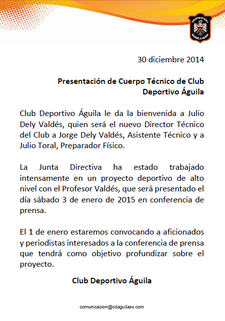 Enlace permanente de imagen incrustada