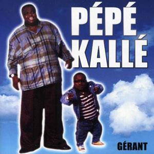 Swuley Rwzay Waitandsee Pepe Kalle En Live Et Jolie Bebe Emoro Http T Co F4kcs4pgqm Nourriturepourtonesprit Http T Co Oaz9bfmxaw Twitter