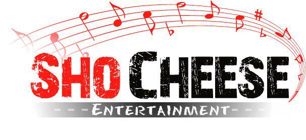 SHOCHEESE's tweet image. #ShoCheeseDjs -- 200 #CDDuplications + #Inserts $250 --  follow @SHOCHEESE 404.919.2907