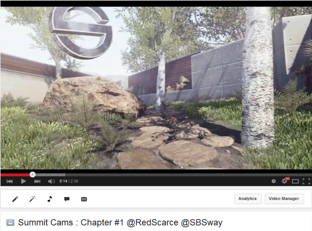 SummitSelective's tweet image. Who wants this to go public TODAY!