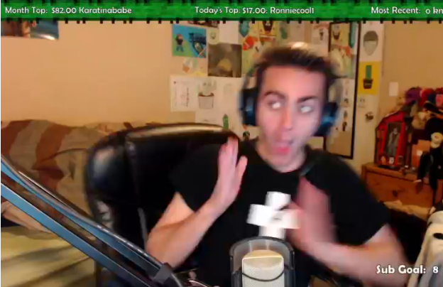 inahpipe's tweet image. #savebee @8bithomo @HeyImBeeYT @ThatOneTomahawk dear god