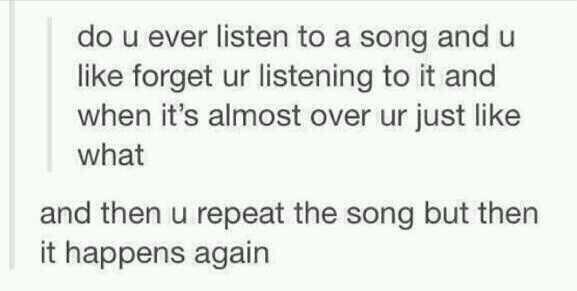 SpeakComedy's tweet photo. I thought I was the only one 😂 http://t.co/eOzwX41cEr