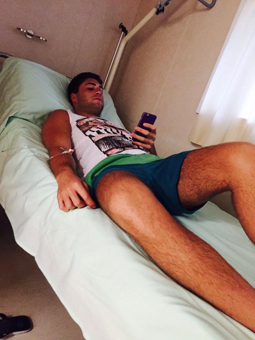 My poor @stevenjbgoode is really sick on the ships hospital!! We only boarded today! Get well soon baby<a class="tags" target="_blank" title="On Twitter" href="/?out=eyJ0eXAiOiJKV1QiLCJhbGciOiJIUzUxMiJ9.eyJpYXQiOjE3MjI5MDA2NTMsImlzcyI6InR3cG9ybnN0YXJzLmNvbSIsIm5iZiI6MTcyMjkwMDY1MywiZXhwIjoxNzU0NDM2NjUzLCJyZWRpcmVjdF91cmwiOiJodHRwczovL3R3aXR0ZXIuY29tL3N0ZXZlbmpiZ29vZGUifQ.LTDyydrs6H1qA7nuzMrL5v5eEJD5gVpddzalrMWtvhZOA8k4ZuVZWsJErPH8bT3tmVwqPcPLilIA8uyScOC-mQ">@stevenjbgoode</a><a href="/tag/antibullyingweek"class="tags"><span>#antibullyingweek</span></a><a href="/tag/imselfesteem"class="tags"><span>#imselfesteem</span></a>