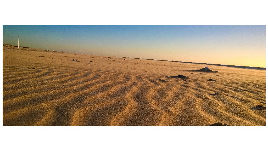 jcvt333's tweet photo. #Cádiz #España #Europa http://t.co/qY0RZsmYfN