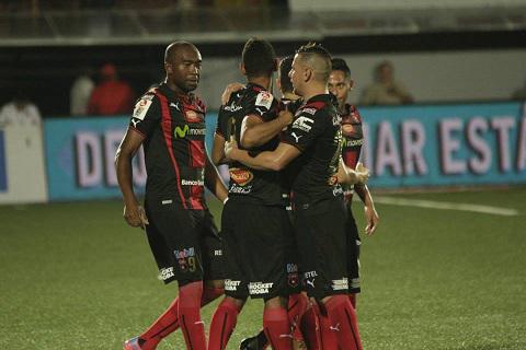 Enlace permanente de imagen incrustada