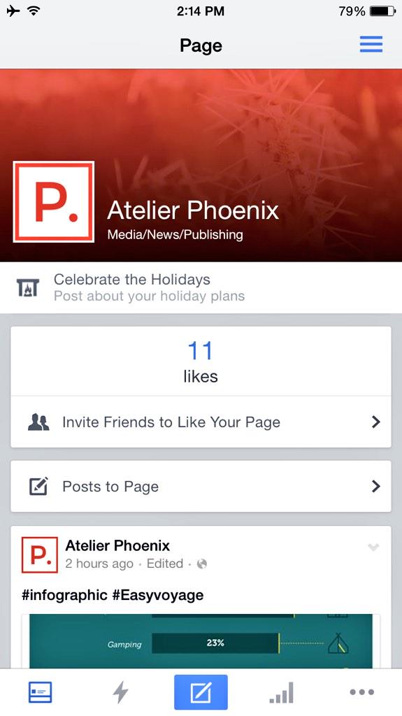 atelierphnx tweet picture