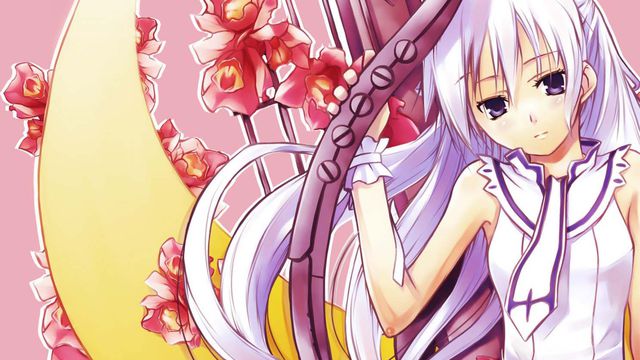ClickHole's tweet photo. Here’s A Fucking Anime Quiz http://t.co/H9fMWRE1Hu #Best2014Ever http://t.co/bjOVbz9JS8