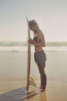 <a href="/dragnut/">Jason Heckathorn</a> I'm banging my head against my board. They keep you warm not dry, silly.