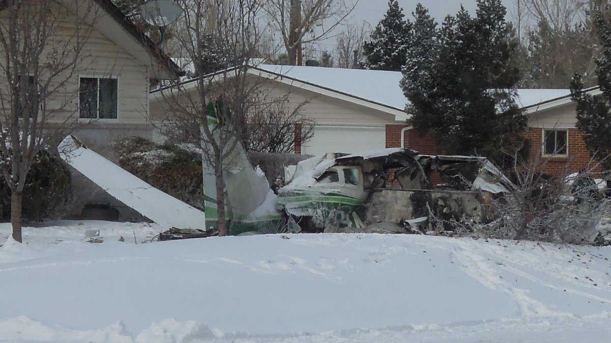 Christy Steadman-Golden Transcript tweet media