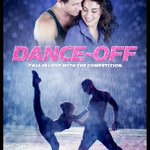 Photo by DANCE OFF [MOVIE] (@DanceOffMovie)