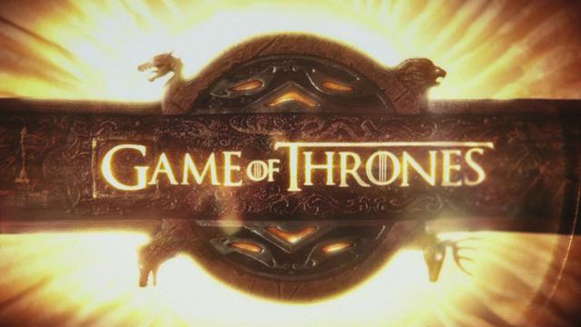 ClickHole's tweet photo. The Top 12 ‘Game Of Thrones’-Inspired Baby Names http://t.co/ziQ1MiXvOK #Best2014Ever http://t.co/k5r8NGK2IS
