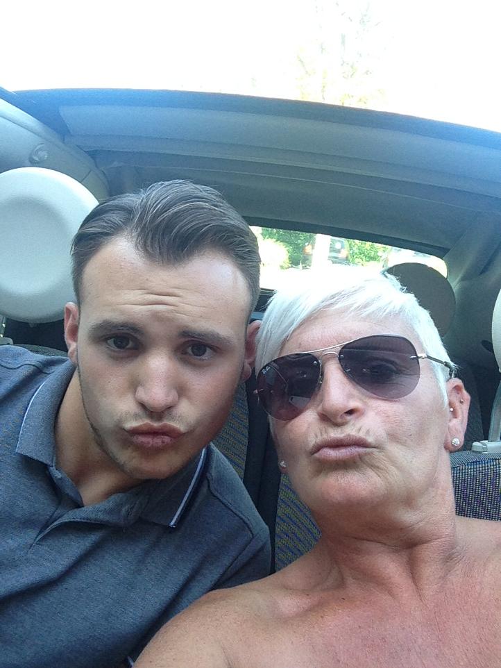 KatjeVan's tweet image. 