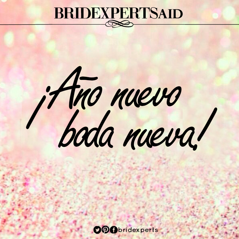 Bridexperts tweet media