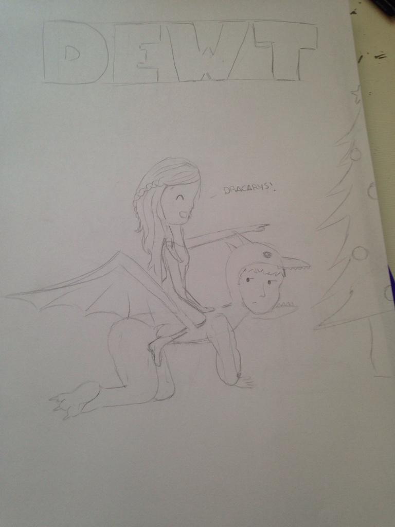 MAGNUSÍN tweet media