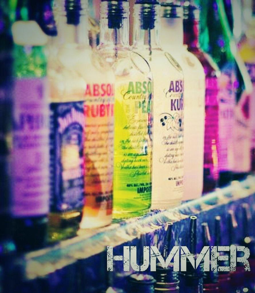 viphummer's tweet photo. http://t.co/Q8Mu1OLYSR