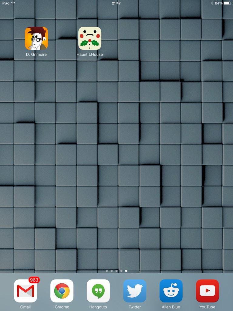 Embedded image permalink