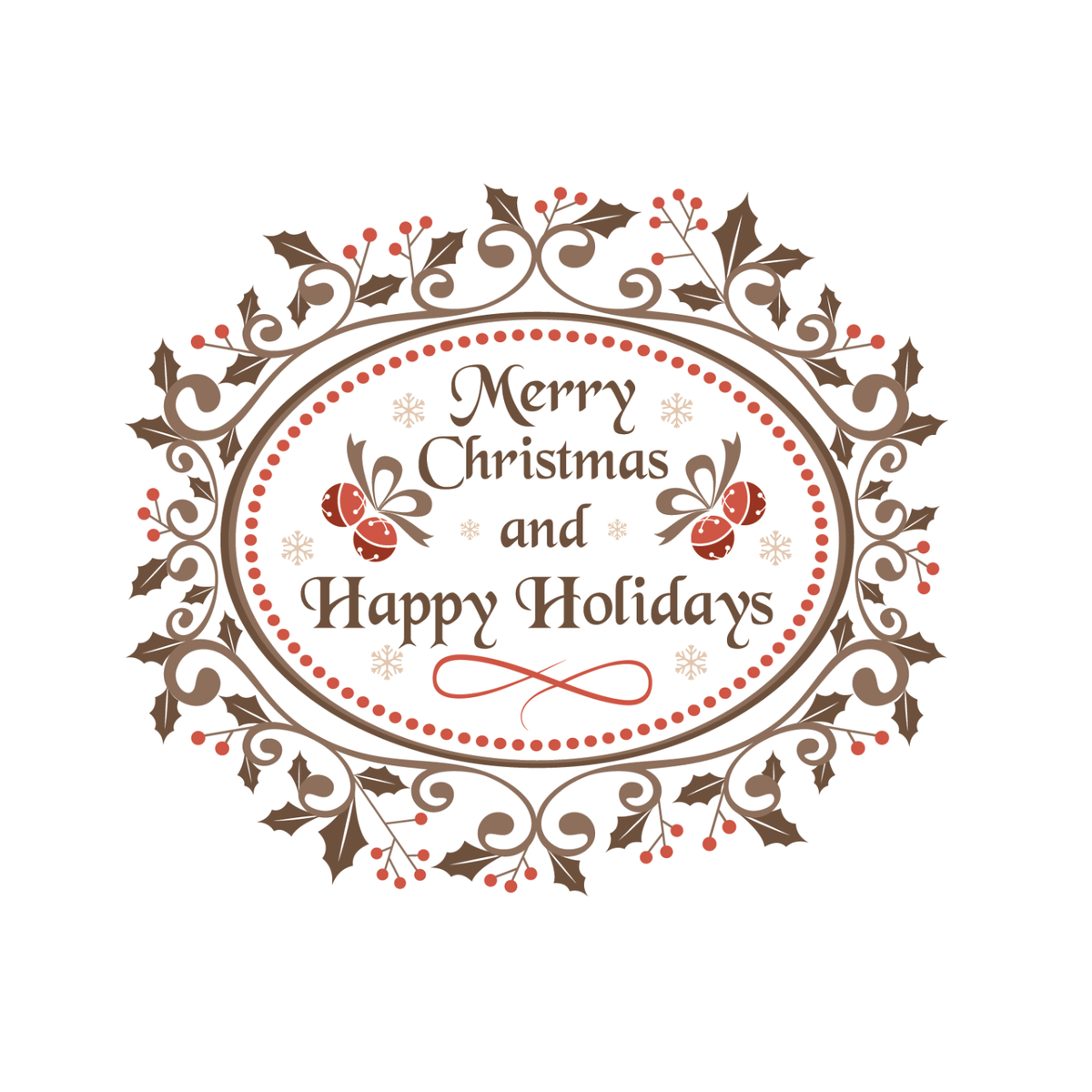 DyahLarazz's tweet photo. @dita_april20 @cnovitaaa Merry Christmas girls.. Maaf baru buka twitter ni.. hihi *hug&amp;kiss* http://t.co/TtPxukBkoR