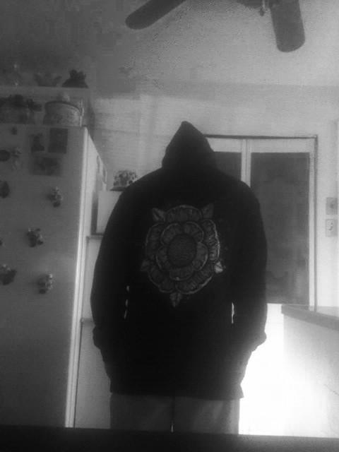 Disengaged664's tweet image. 