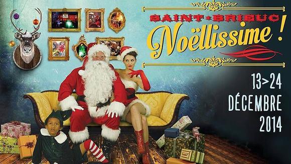 L’EXEMPLARITÉ dans la com' publique : évident mais toujours à défendre. change.org/p/nos-%C3%A9lu… via <a href="/ChangeFrance/">Change.org France</a>